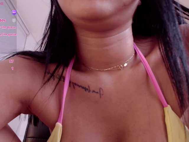 VictoriaLeia