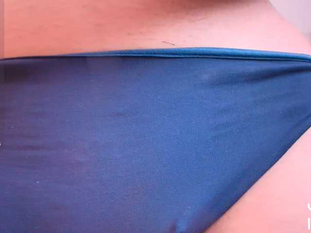 VictoriaLeia
