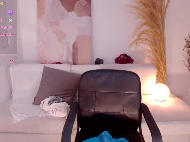 VictoriaLeia