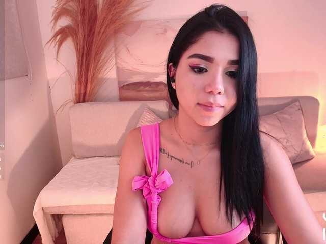 VictoriaLeia