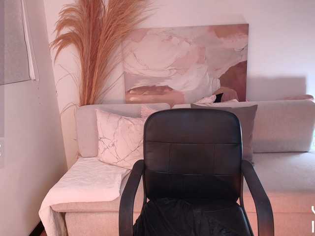 VictoriaLeia