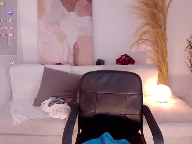 VictoriaLeia