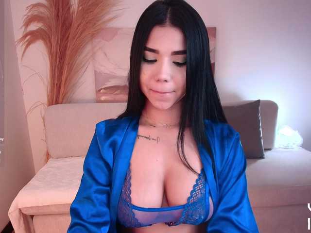 VictoriaLeia