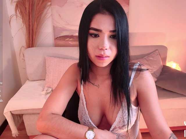 VictoriaLeia