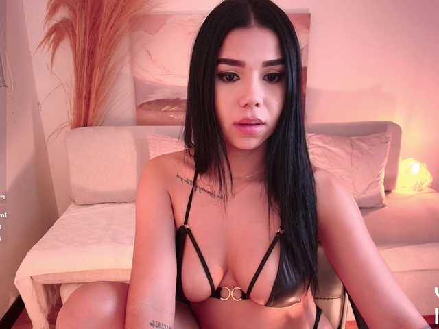 VictoriaLeia