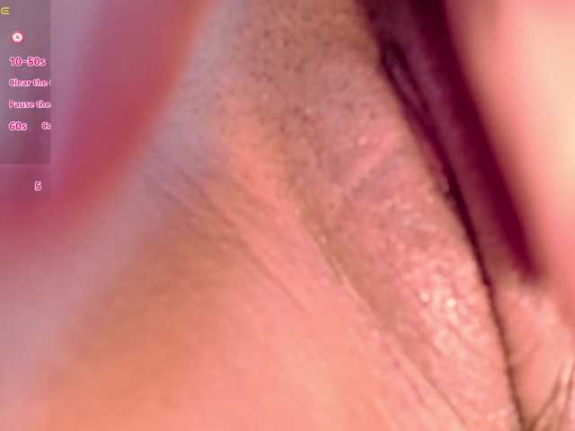 VictoriaLeia live cam on BongaCams