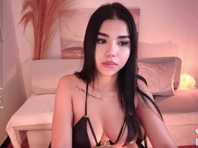 VictoriaLeia