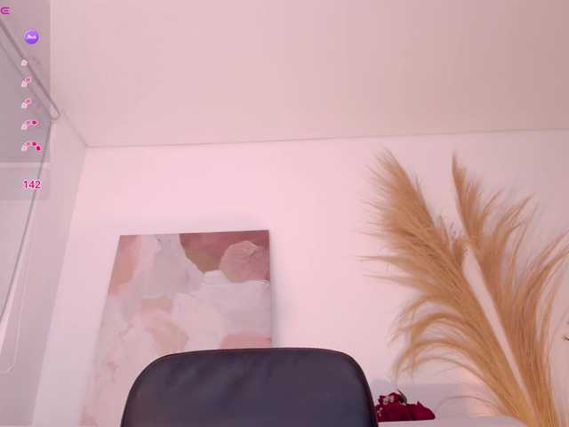 Preview of victorialeia