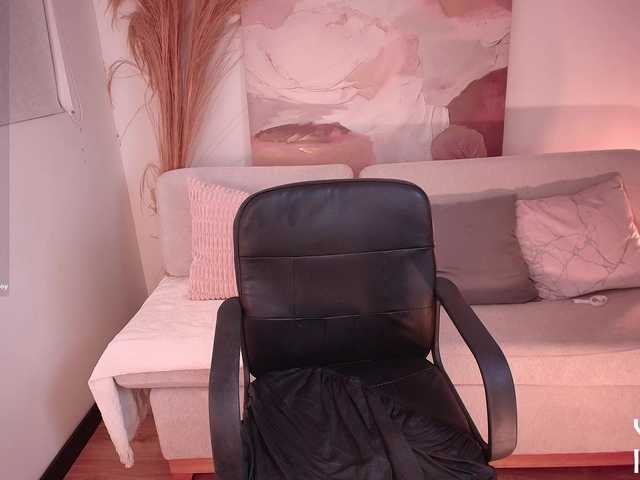 VictoriaLeia