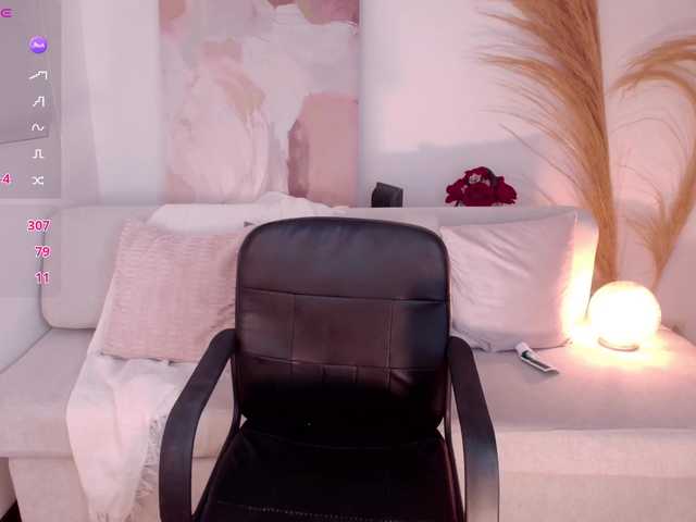 VictoriaLeia