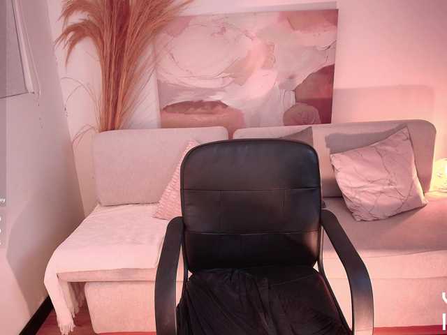 VictoriaLeia
