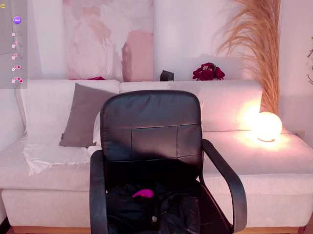 VictoriaLeia