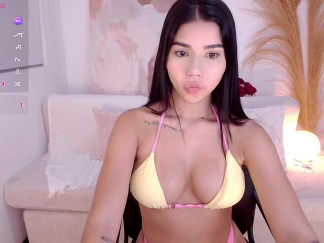 VictoriaLeia