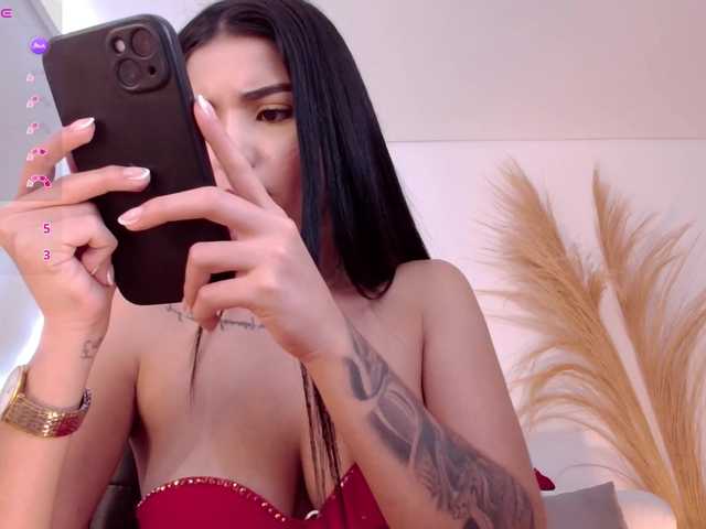 Preview of victorialeia