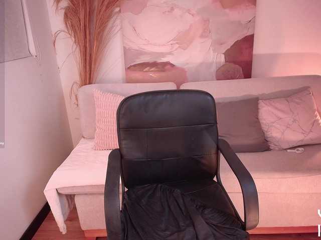 VictoriaLeia