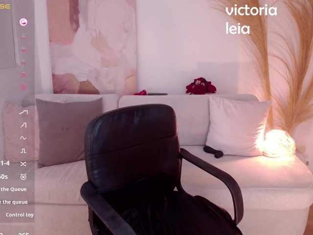 Preview of victorialeia