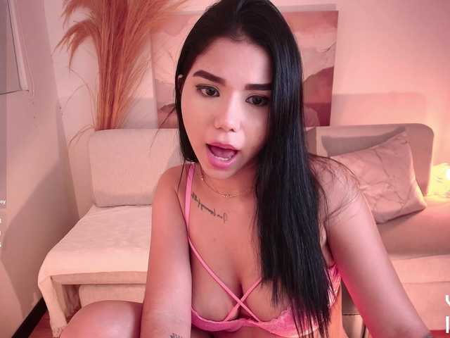 VictoriaLeia