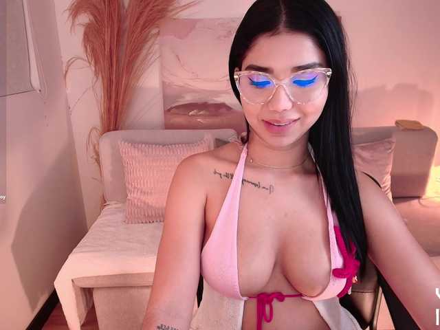 VictoriaLeia