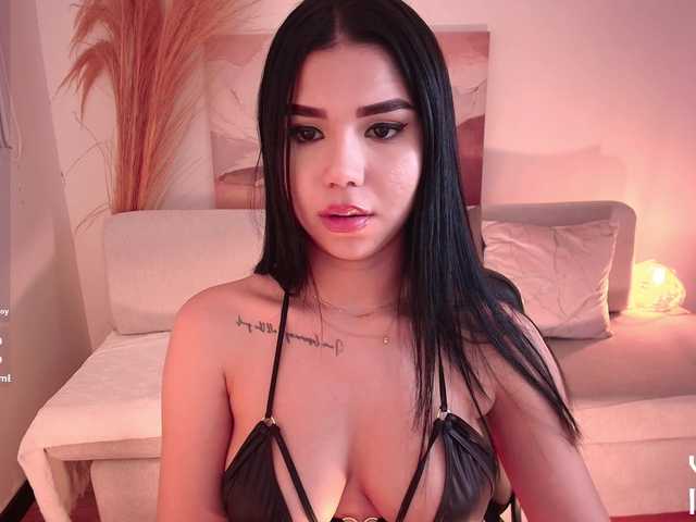 VictoriaLeia