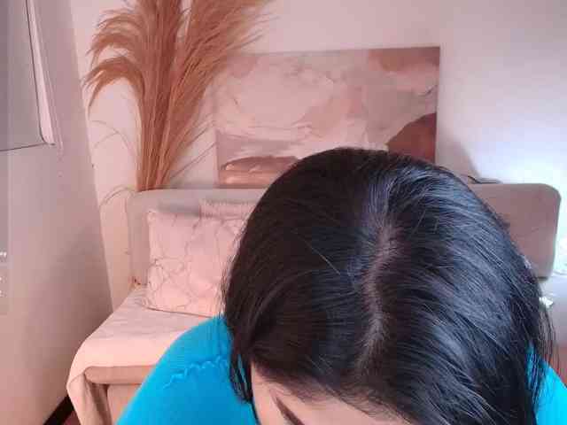 VictoriaLeia