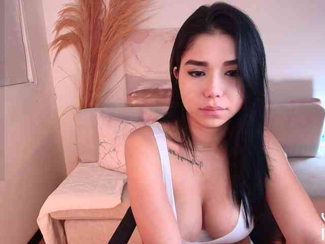 VictoriaLeia