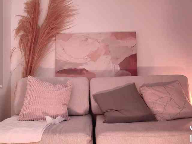 VictoriaLeia webcam