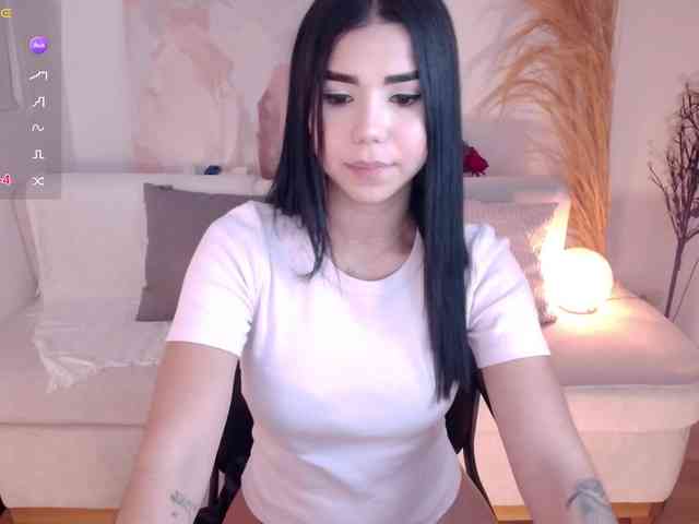 VictoriaLeia