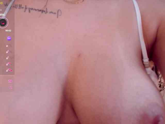 VictoriaLeia