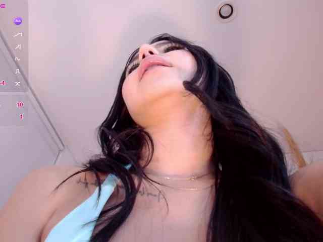 VictoriaLeia