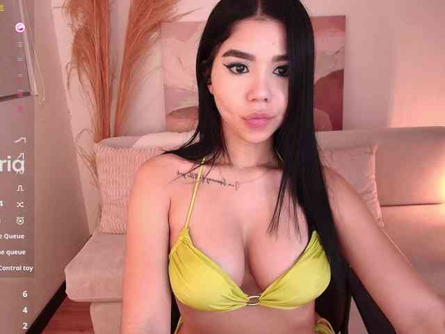VictoriaLeia