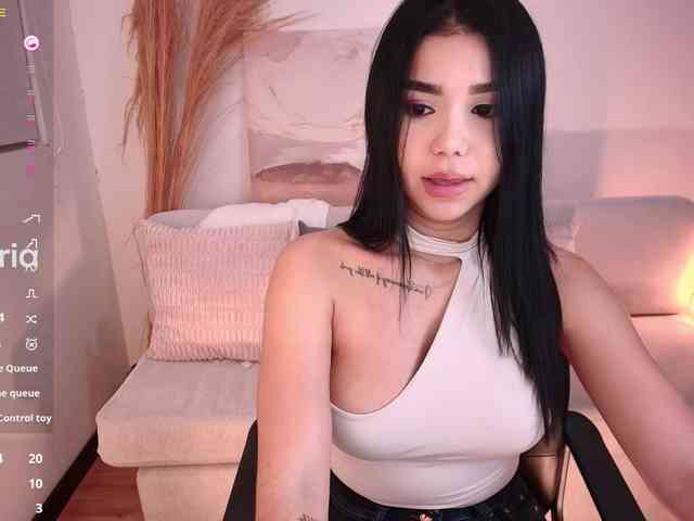 VictoriaLeia