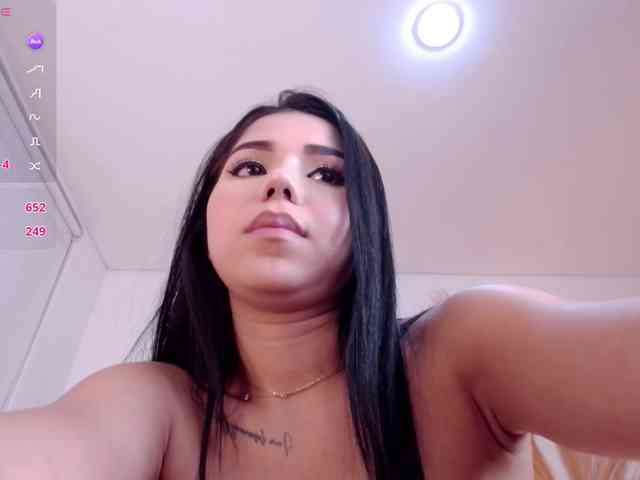 VictoriaLeia VictoriaLeia