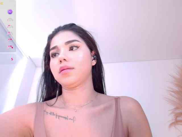 VictoriaLeia