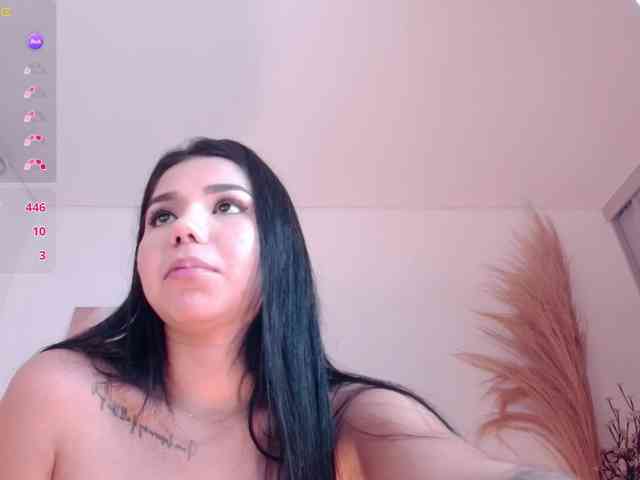 VictoriaLeia