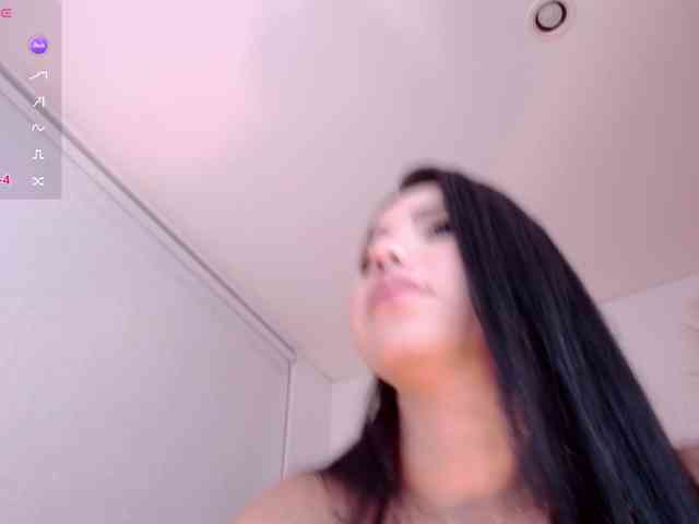 VictoriaLeia