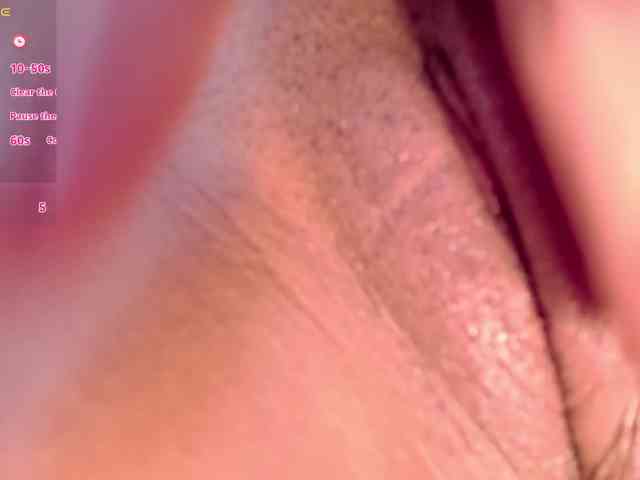 VictoriaLeia