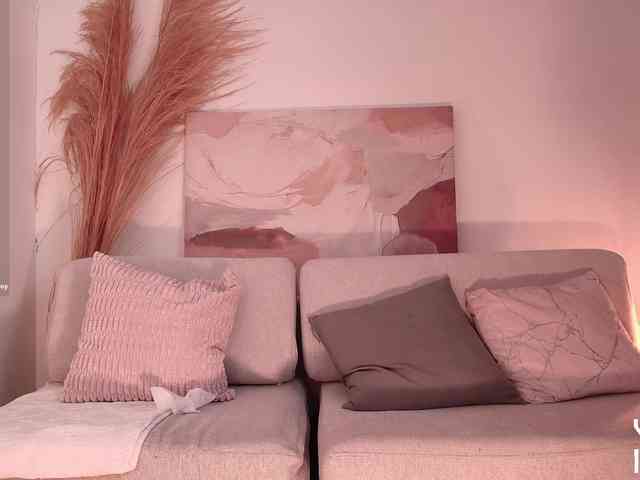 VictoriaLeia webcam