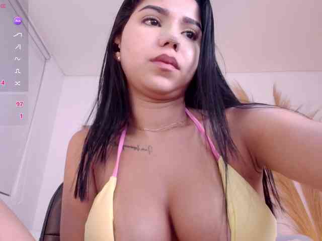 VictoriaLeia