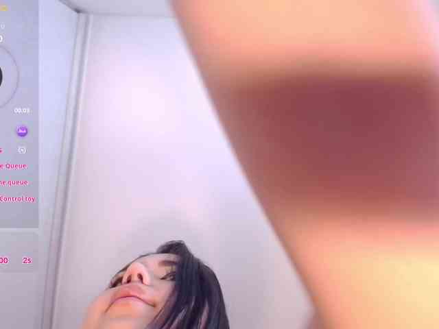 VictoriaLeia webcam
