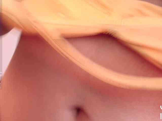 VictoriaLeia
