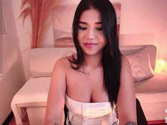 VictoriaLeia