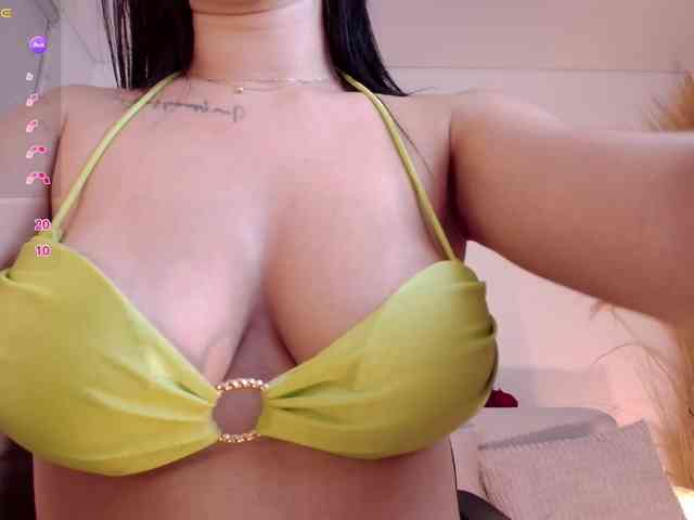 VictoriaLeia