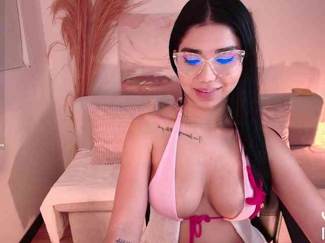 VictoriaLeia