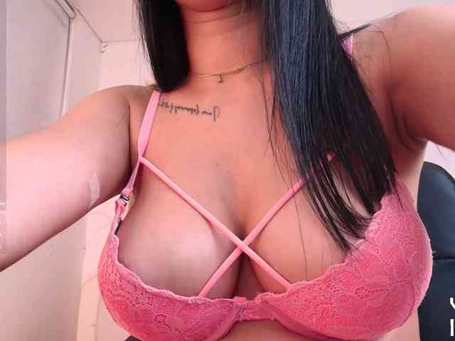 VictoriaLeia