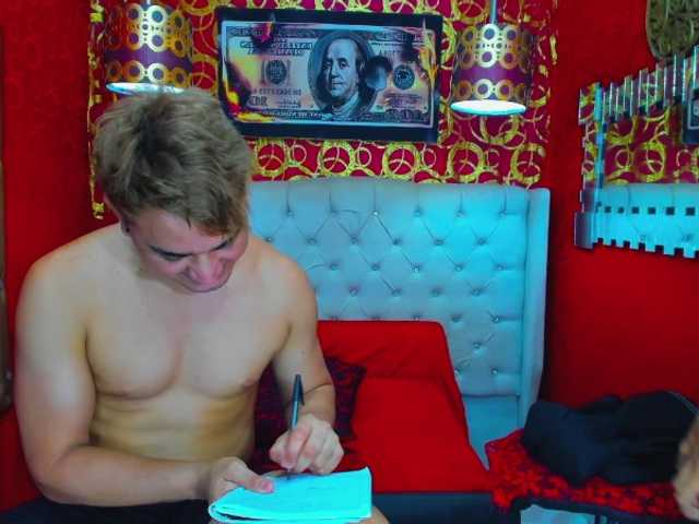guysmuscle