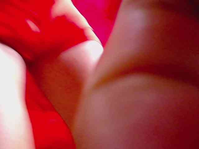 guysmuscle Sex Cam Show