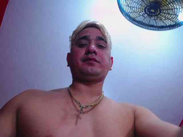 guysmuscle Sex Cam Show