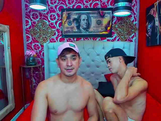 guysmuscle