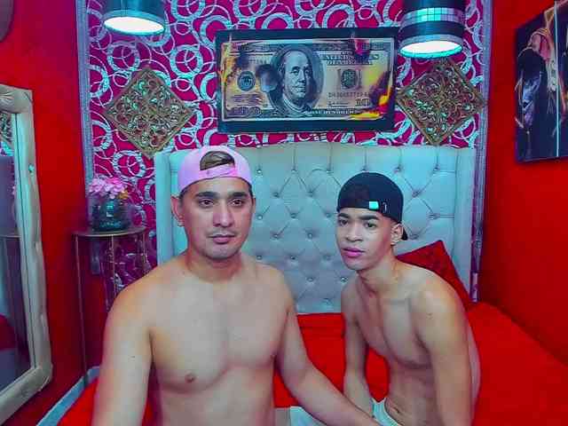 guysmuscle