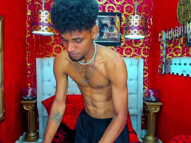 guysmuscle